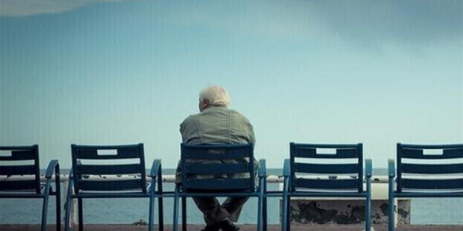 هل الوحدة تضعف الذاكرة؟ العلم يجيب