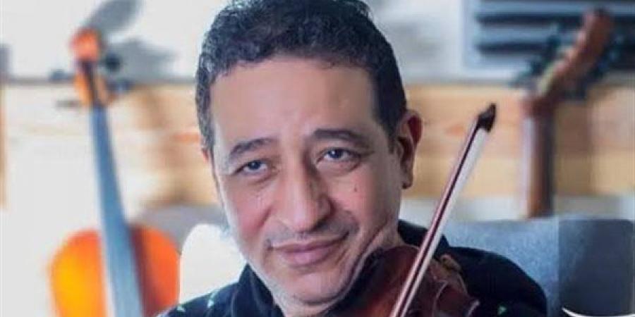 يحيى الموجي: نجاح والدي استثنائي بلا دراسة وموهبة خالصة 100%