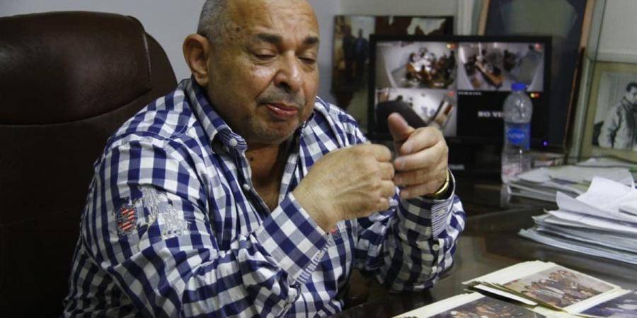 لأول مرة.. سكرتير الشيخ "الشعراوي" يفتح صندوق أسرار إمام "الدعاة"