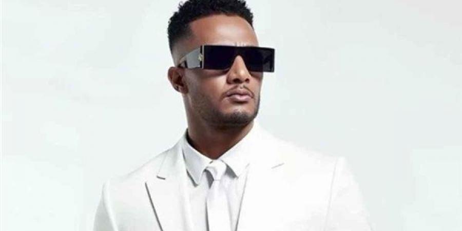 محمد رمضان يتعاون مع MERO في أغنية عالمية جديدة قريبًا.. تفاصيل