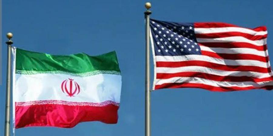 إعلام باكستاني: الاتفاق بين أمريكا وإيران يقترب من مراحله النهائية