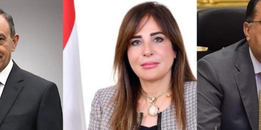 استغاثة عاجلة: أهالي نجع الحسينات بالحمادية في سوهاج يطالبون بإدخال الصرف الصحي والغاز الطبيعي