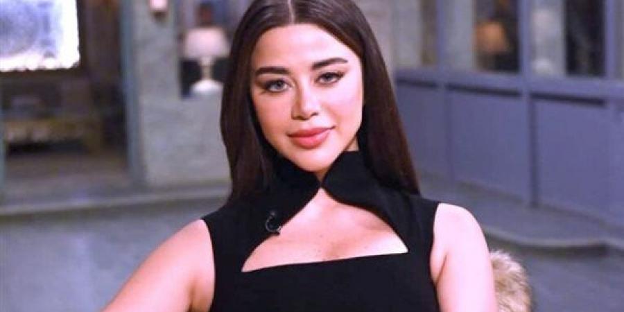 يارا السكري تكشف مواصفات فتى أحلامها ومفتاح قلبها الحقيقي