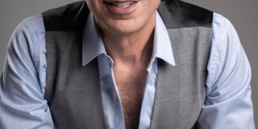 خالد أمين يكشف كواليس التحقيق مع ضياء العوضي قبل وفاته "كان أقلهم ذنبًا"