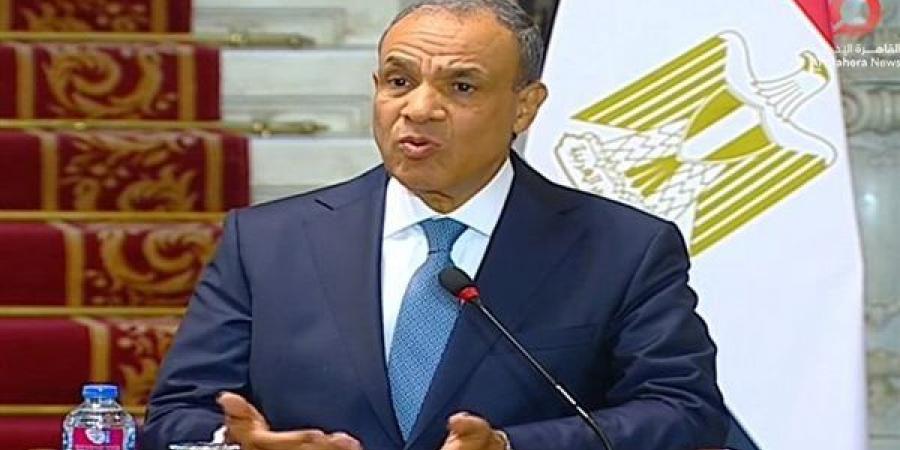 عاجل.. اتصالات لوزير الخارجية مع نظرائه بباكستان وعمان وتركيا لبحث المفاوضات الأمريكية الإيرانية