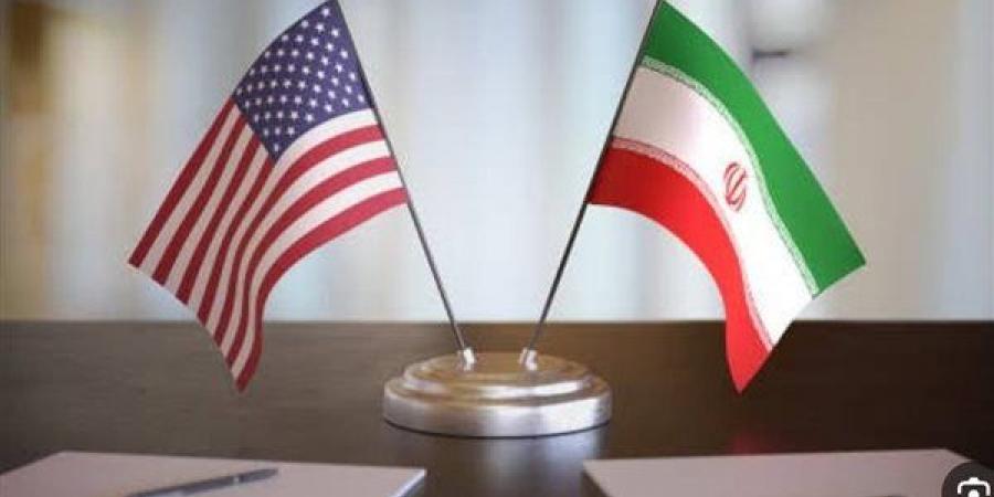 إعلام أمريكي: وفد إيران سيتوجه إلى باكستان.. غدا