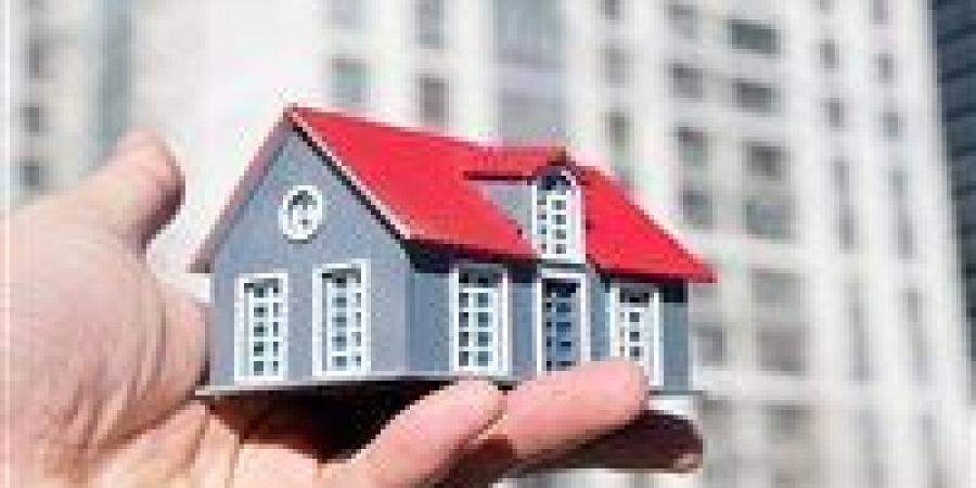 الإعفاء من الضريبة العقارية.. حالات لا يعرفها كثيرون قد توفر آلاف الجنيهات