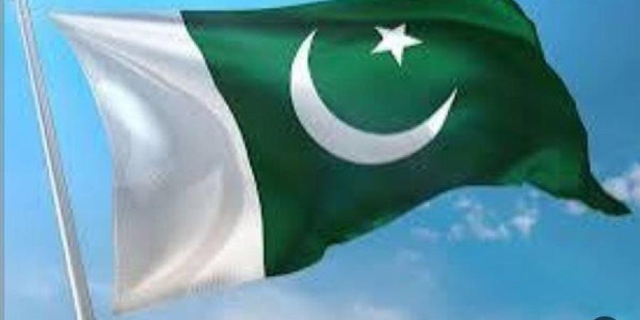 باكستان: ترتيبات أمنية مشددة للوفود الأجنبية