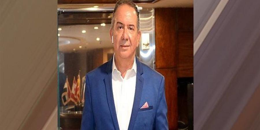 القطاع السياحى يمتلك مرونة عالية وقدرة على التكيف مع الأزمات العالمية