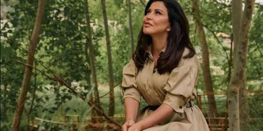 جومانا مراد: عشت مشاهد صعبة في فيلمي “كباريه” و"الفرح" وكان لهما تأثير كبير في مسيرتي المهنية