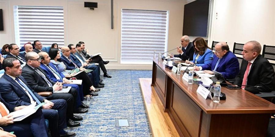 هل ينجح القانون الجديد في تقليل البيروقراطية الحكومية؟