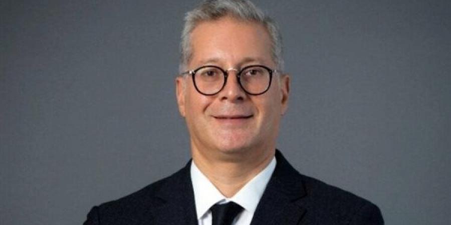 قفزة فى أرباح «الثروات التعدينية» إلى 1.2 مليار جنيه بنمو 178%