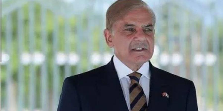 إعلام باكستاني: رئيس الوزراء قد يعلن تمديد وقف النار.. غدا