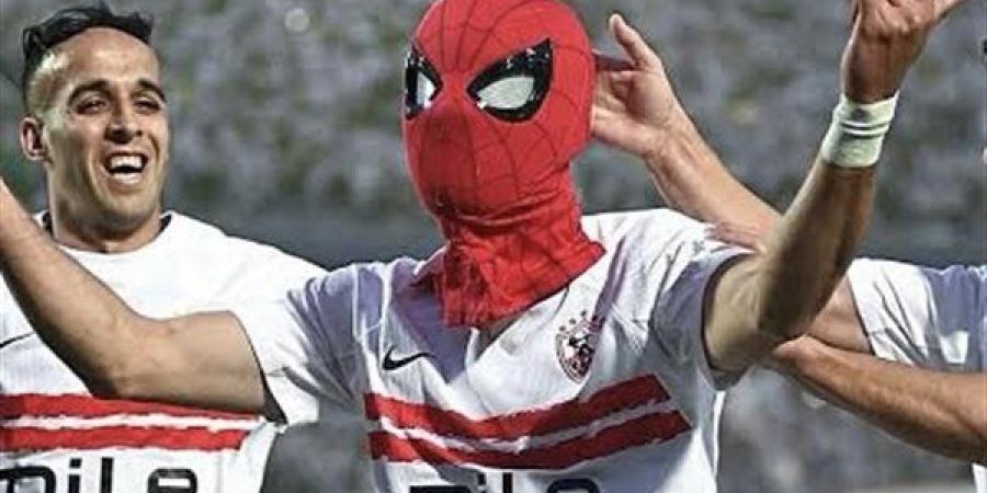 الزمالك يحسم موقفه من معاقبة الدباغ عقب واقعة الكونفدرالية