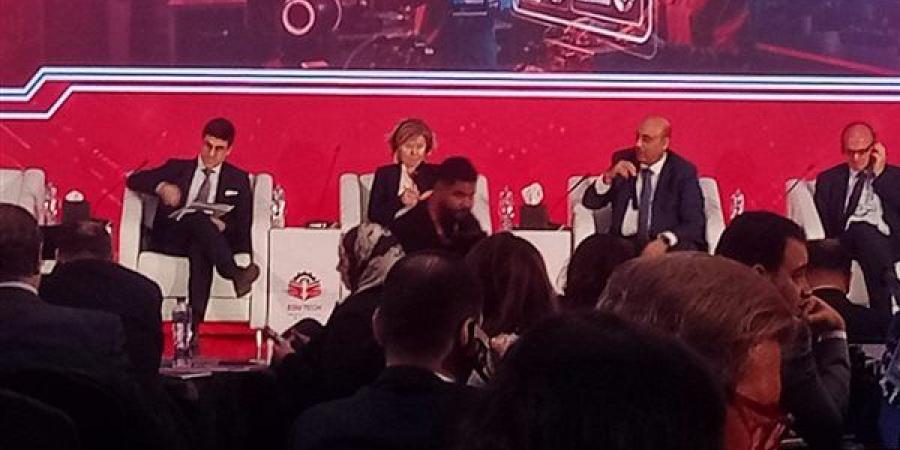 لتوفير فرص تدريب.. تطوير 500 مدرسة بمنظومة التعليم الفني