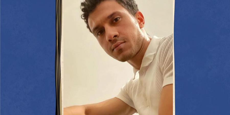 مهرجان الإسكندرية للفيلم القصير يمنح عصام عمر وأحمد الدنف جائزة هيباتيا الذهبية