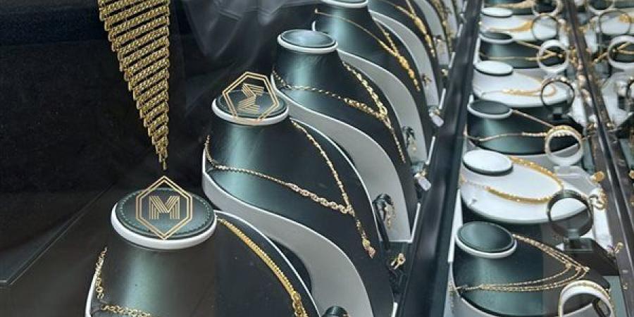 الركن الثمين تطلق تشكيلة مجوهرات عصرية مستوحاة من التراث