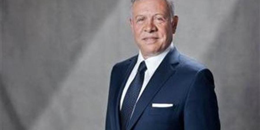 عاهل الأردن: نطور قدراتنا الدفاعية ونعزز التعاون مع الدول الشقيقة لمواجهة التحديات الأمنية