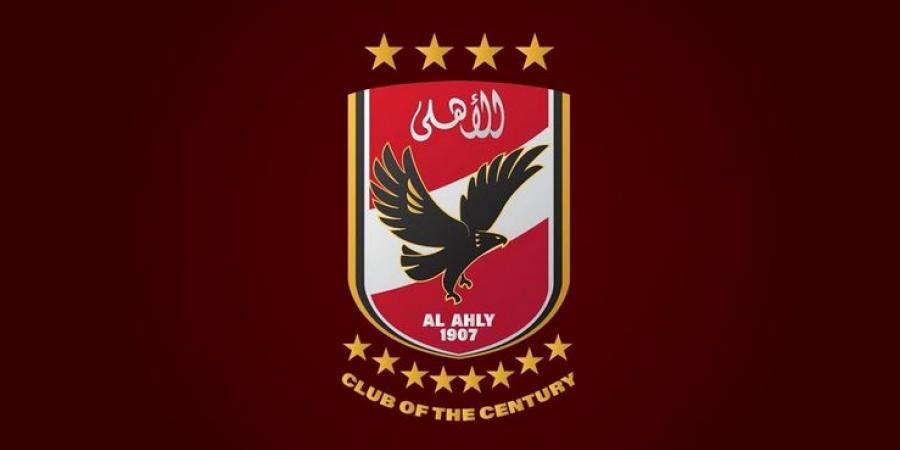 الأهلي يعلن مقاطعة قناة Modern MTI ويصعد الأزمة قانونيًا