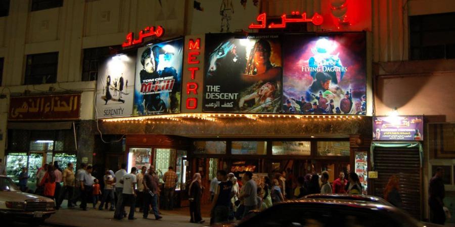 «الاقتصاد الليلي» يخسر 30 مليار جنيه شهرياً بسبب الحظر