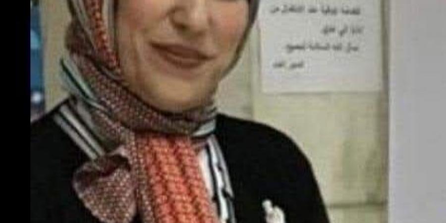 مطالب بتخفيف المناهج الدراسية.. وأولياء الأمور: الطلاب تحولوا إلى إنسان آلي