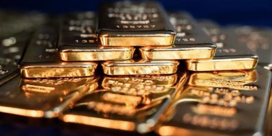 أسعار سبائك الذهب BTC اليوم الإثنين 20 إبريل 2026