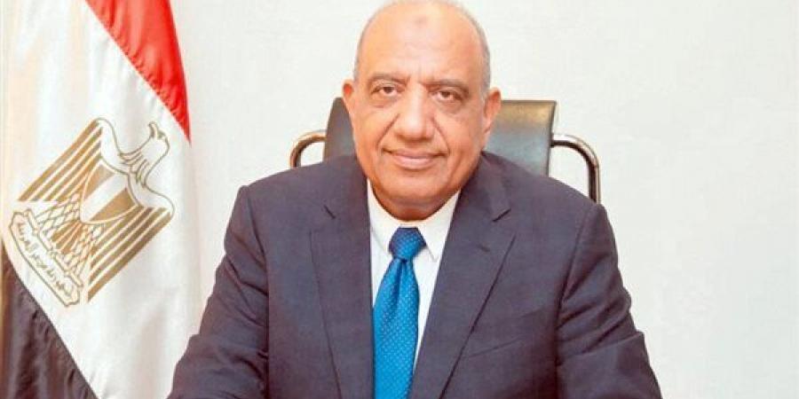 «الكهرباء»: المحاسبة بداية من إبريل وليست بأثر رجعى