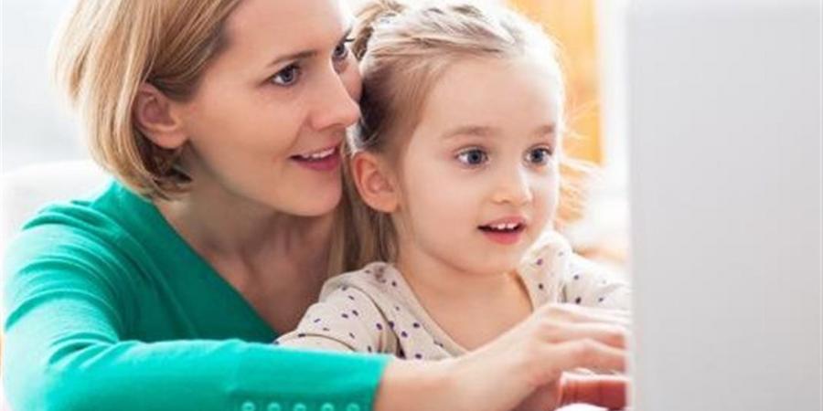 توعية 350 طالبًا في أولى ندوات مبادرة "قرارك يفرق" لحماية الطفل بالأقصر