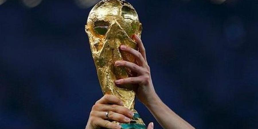 تصعيد بين فيفا ونيوجيرسي بسبب تسعير الخدمات خلال مونديال 2026