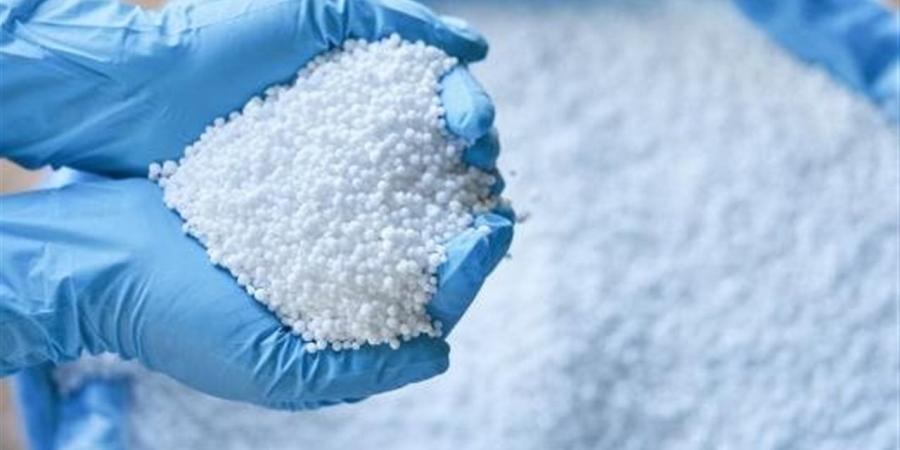 الحرب فى إيران تهدد موسم الزراعة الأمريكى وأسعار سماد اليوريا تقفز 50%