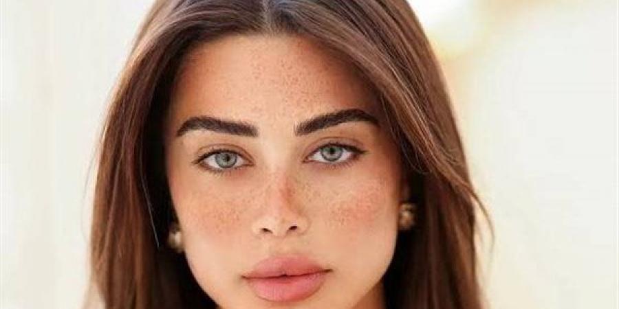 يارا السكري تكشف مواصفات فتي أحلامها .. بعد شائعات ارتباطها بالعوضي