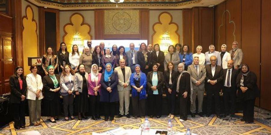 ورشة عمل تطالب أهمية دراسة البعد الثقافي لختان الإناث