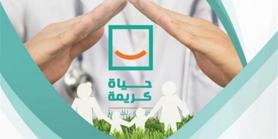 تفاصيل جهود "حياة كريمة" للارتقاء بالمنظومة الخضراء وحماية الموارد المائية بقرى الريف