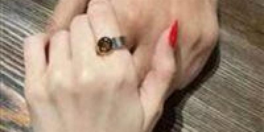 "تحذير صادم قبل الجواز.. طبيب نفسي :في رجالة لا تصلح للزواج !"