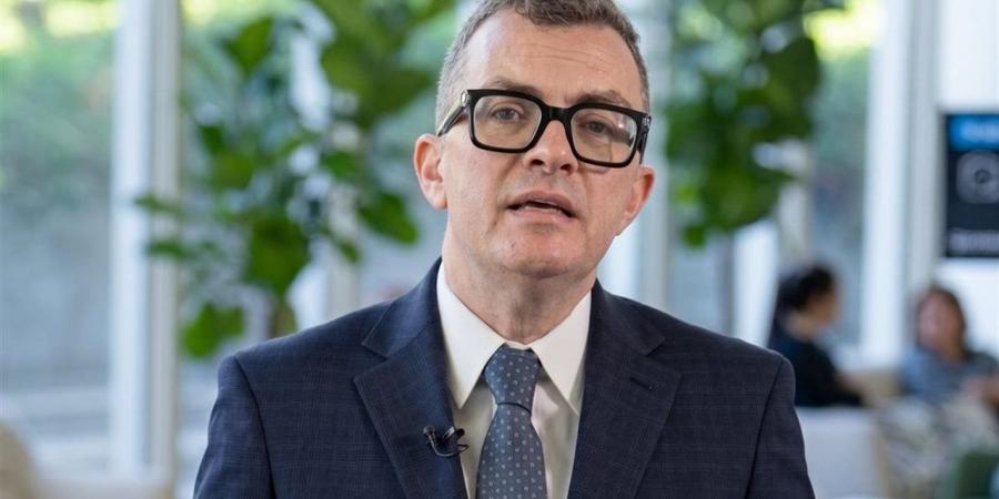 انطلاق مؤتمر تعزيز الاستثمار ودمج الشركات المصرية في سلاسل القيمة العالمية