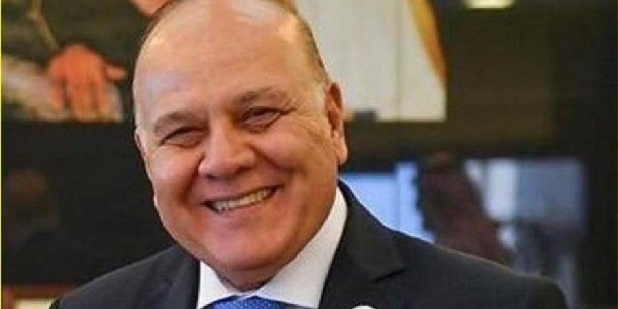 5 محاور رئيسية لتطوير منظومة التعليم الفني