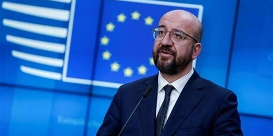 رئيس مجلس الاتحاد الأوروبى السابق: التدخل العسكرى الأمريكى لا يتوافق مع القانون الدولى