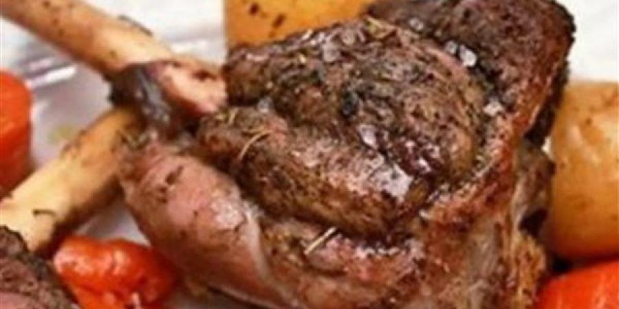 فوائد مذهله لتناول لحم الخروف