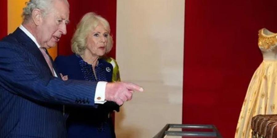 100 عام على ميلاد الملكة إليزابيث الثانية.. ملك بريطانيا يحتفي بإرث والدته الراحلة