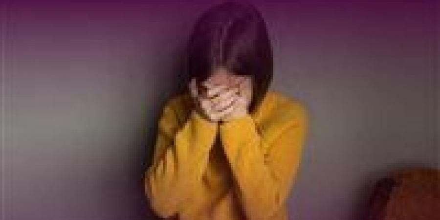 إهمال مدرسي خطير.. إحالة 4 مسؤولين في واقعة اعتداء على طالب بالقليوبية