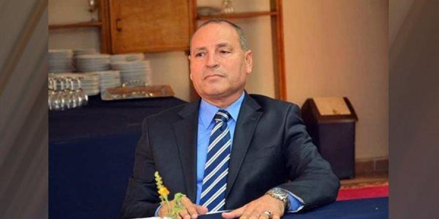 «شلتر التبين» للكلاب الضالة