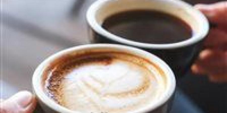 صدمة لعشاقها.. 6 أضرار صحية لتناول القهوة على الريق