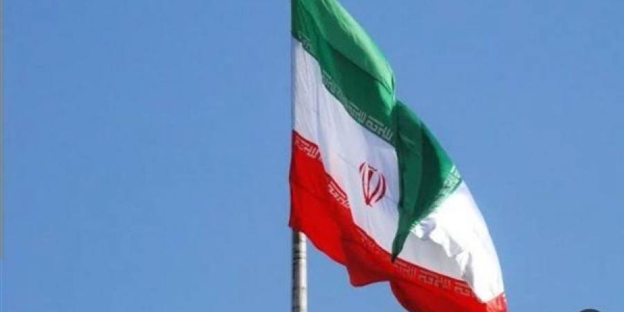 إعلام إيراني: الفريق المفاوض أبلغ الجانب الباكستاني عدم تواجده في إسلام آباد