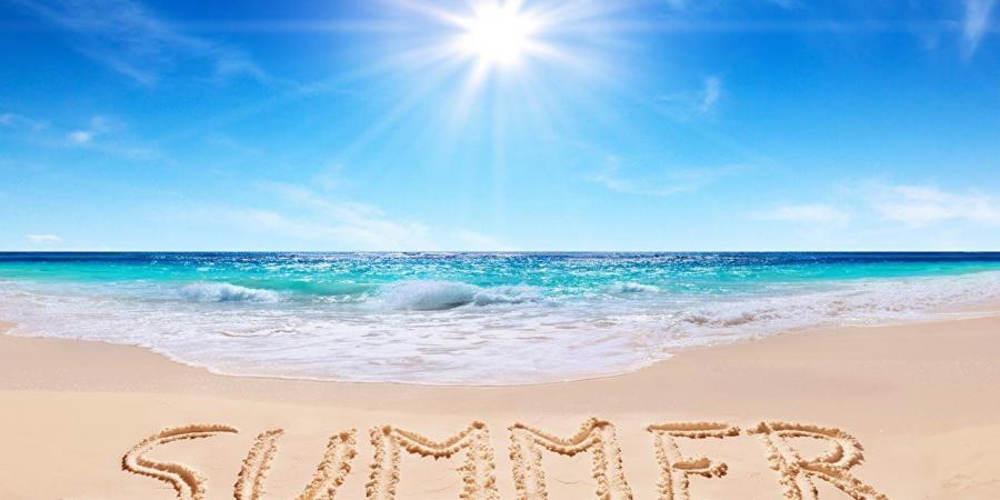 موعد بداية فصل الصيف 2026 في مصر رسميًا