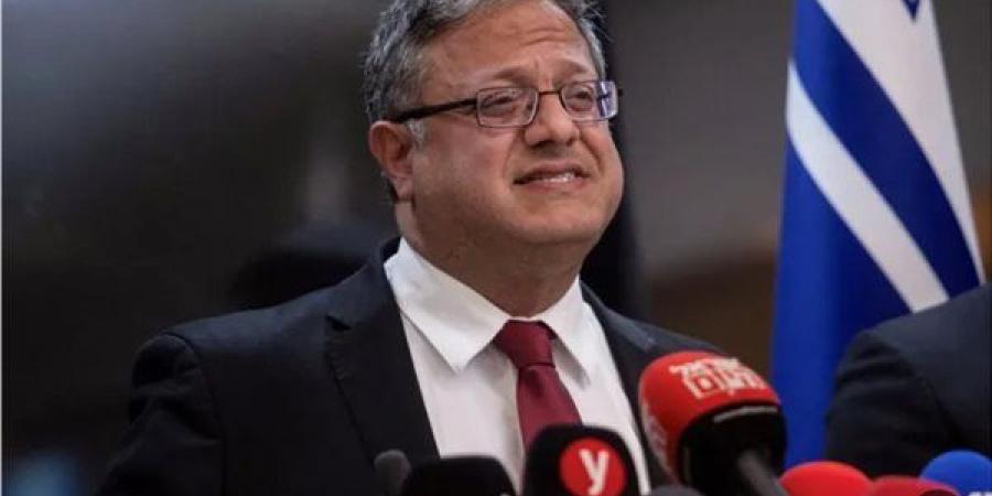 عاجل.. استشهاد طفل فلسطيني دهسته مركبة من موكب بن غفير شمال الخليل