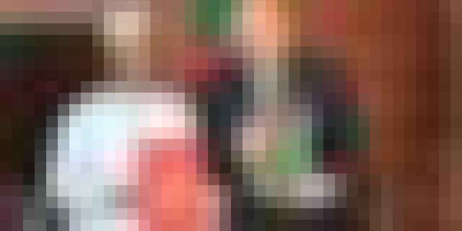 الجزائر وتشاد تعززان شراكتهما بافتتاح الدورة الرابعة للجنة المشتركة