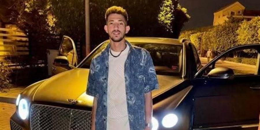 إتهام لاعب الزمالك بالنصب فى خمسة ملايين جنيه..ماهى الحقيقه؟