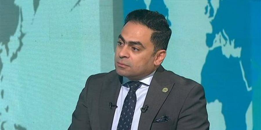 اقتصادي: رؤية السيسي الاستباقية في تنويع التسليح هي طوق النجاة الوحيد لدول الخليج