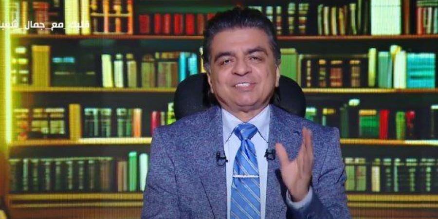 جمال شعبان يوضح 6 علامات صامتة لأمراض القلب