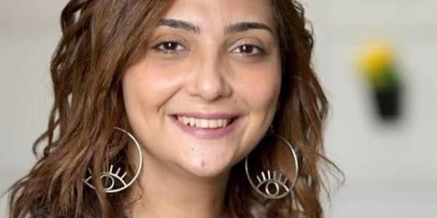 نورا ناجي: ظننتها روايتي الأخيرة.. والفوز منحني الأمل